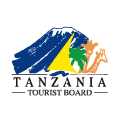 tanzaniatourism