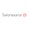 SafariSource