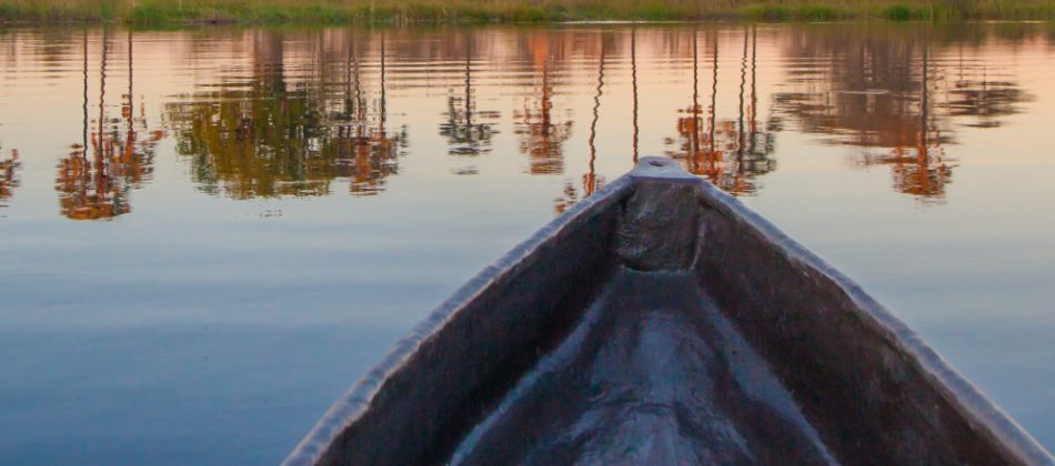 Botswana-Boating3