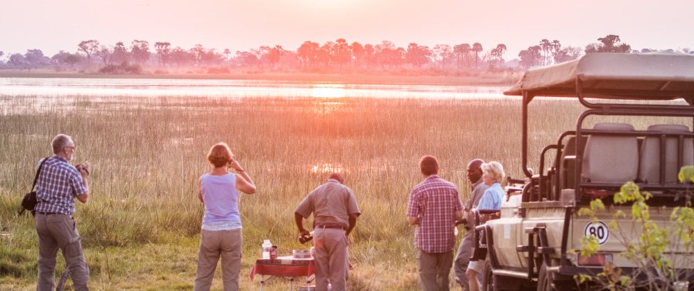 Botswana-Safari1