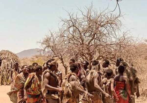 Bushmen_3