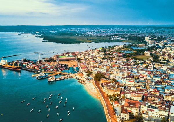 Zanzibar-0